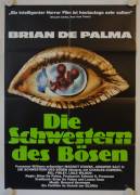 Sisters (Die Schwestern des Bösen)